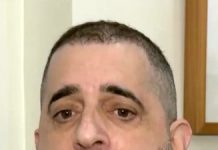 پاکستان کی ثالثی پرفیلڈ مارشل عاصم منیرکیخلاف اسرائیل کی کڑی تنقید