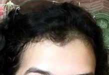 بھارت میں مسلم خواتین کی AIسے تیارکردہ نازیبا ویڈیوز کی بھرمار