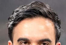 اسرائیلی ڈے پریڈ میں شرکت سے انکار پر ممدانی کو شدید تنقید کا سامنا