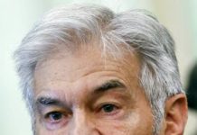کیلیفورنیا کو میڈیکیڈ کی ادائیگی میں ایک ارب تیس کروڑ ڈالر کی تاخیر