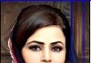 ریڈ کراس انسانیت کی خاموش صدا!!!
