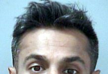ٹورنٹو سے کروڑوں کا سونا چوری،ماسٹر مائنڈ ارسلان چوہدری کو بائیس ملین ڈالر جرمانہ