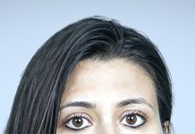 امریکہ میں آزادیِ اظہار کا زوال: گرین کارڈ کیلئے وفاداری کی شرط