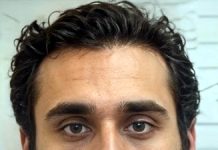 امریکی نژاد پاکستانی زید منیر پراسرار طور پر لاپتہ، اغوا کا مقدمہ درج تحقیقات شروع