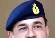 مڈل ایسٹ کیلئے دفاعی پالیسی اورصف بندی کیلئے پاکستان کا کردار