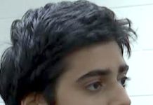 ٹیکساس ؛بھارتی نوجوان نے اپنے ہی خاندان کے 3افراد کو ہلاک کر دیا