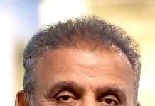 ایرانی گیس پائپ لائن کے منصوبے سے توانائی بحران ختم ہو جائیگا