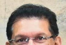 بنگلہ دیش کے خلیل الرحمن اقوام متحدہ کے 81 ویں سیشن کے صدر منتخب