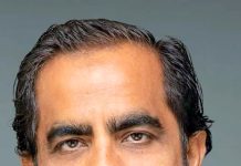 پاکستان نے امریکہ و ایران کی ثالثی کروا کر انسانیت کو تباہی سے بچا لیا،ڈاکٹر اعجاز