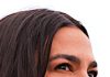 اسرائیلی فوج کے ساتھ انضمام کی شق کیخلاف لبرل اور ریپبلکن رہنماؤں کا اتحاد