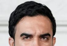حکومتی سپرمارکیٹوں کے منصوبے پر چھوٹے دکانداروں کا شدید احتجاج