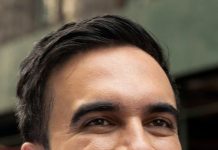 سبسکرپشن منسوخ کرنیکاحق؛ تاریخی قانون نافذ، کمپنیوں کی لوٹ مار کا خاتمہہو گیا