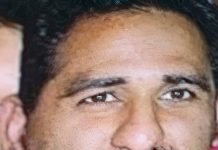 نیویارک میں خوفناک حادثہ، پاکستانی افتخار یعقوب شدید زخمی