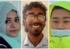 ٹیکنالوجی کی بدولت پاکستانی نژاد خاتون کی کامیابی کی داستان