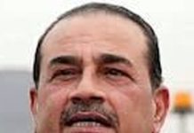سعودی اور یمن حوثی تنازع ؛پاکستان مشکل صورتحال سے دوچار
