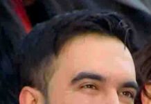 پولیس کی تقریب میں ممدانی شدید عوامی غصے کی وجہ سے اسٹیج چھوڑنے پر مجبور