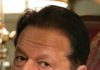 ڈاکٹرز نے عمران خان کو صحت مند قراردیدیا،دوبارہ جیل منتقل