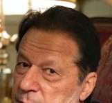 ڈاکٹرز نے عمران خان کو صحت مند قراردیدیا،دوبارہ جیل منتقل