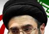 ایران کی نئی سخت شرائط اور خلیج میں اماراتی جہاز پر میزائل حملہ