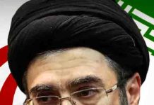 ایران کی نئی سخت شرائط اور خلیج میں اماراتی جہاز پر میزائل حملہ