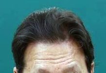 سپریم کورٹ کا عمران خان کو شفاء ہسپتال منتقل کرنیکا حکم