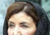 مساجد میں حجاب پہننے پر بروس بلیک مین کی گورنر ہوشول پر شدید تنقید