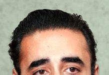 شادی کی افواہوں کی تردید اور اہم ملکی مسائل سے توجہ ہٹانے کا حربہ قرار دیدیا