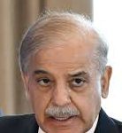 شہباز شریف کا 25 ستمبر کو اقوام متحدہ کی جنرل اسمبلی سے خطاب