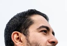 عبدالالسید کا امیر حامیوں کی حمایت پر نئے سیاسی تنازعے نے جنم لے لیا