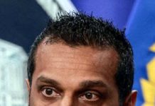 ٹرمپ کا FBIپر انتخابی نتائج تبدیل کرنیکا شدید دباؤ