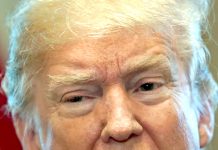 انتخابات میں ریپبلکن پارٹی کو شدید مشکلات کا سامنا؛سروے