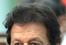 عمران خان کی سلسلہ وار رہائی ؛ ڈیل طے