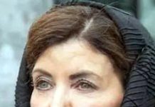 مسلمانوں کیخلاف نفرت کو ووٹ سے شکست دینگے، کیتھی ہوشل